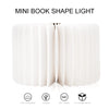 Hithomedecor™ LED Book Lamp